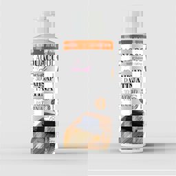 Aquacool Trend 3d Ahşap Patina 150 ML 68 Burma için detaylı bilgi göster Aquacool Trend 3d Ahşap Patina 150 ML 68 Burma resmi