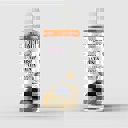 Aquacool Trend 3d Ahşap Patina 150 ML 72 Koyu Ceviz için detaylı bilgi göster Aquacool Trend 3d Ahşap Patina 150 ML 72 Koyu Ceviz resmi
