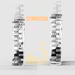 Aquacool Trend 3d Ahşap Patina 150 ML 81 Siyah Meşe için detaylı bilgi göster Aquacool Trend 3d Ahşap Patina 150 ML 81 Siyah Meşe resmi