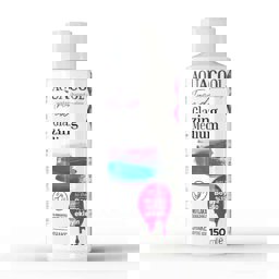 Aquacool Trend Glazing Medium 150 ML için detaylı bilgi göster Aquacool Trend Glazing Medium 150 ML resmi