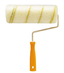Dekor 1017 Plasdek Rulo 25cm için detaylı bilgi göster Dekor 1017 Plasdek Rulo 25cm resmi
