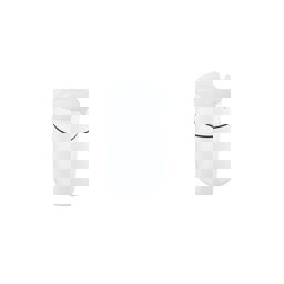 Maxiflow Dekoratif Küllük 10cm Beyaz 28775 için detaylı bilgi göster Maxiflow Dekoratif Küllük 10cm Beyaz 28775 resmi