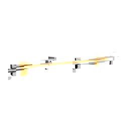 Maxiflow Gold Uzun Havluluk F1 13450 için detaylı bilgi göster Maxiflow Gold Uzun Havluluk F1 13450 resmi