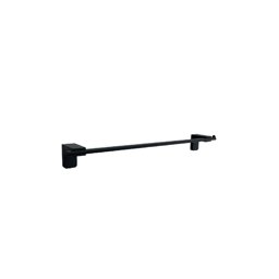 Maxiflow Siyah Uzun Havlluluk F1 30876 için detaylı bilgi göster Maxiflow Siyah Uzun Havlluluk F1 30876 resmi