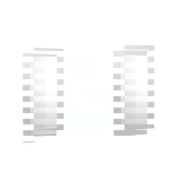 Maxiflow Dikdörtgen Ayna 55x75cm 13500 için detaylı bilgi göster Maxiflow Dikdörtgen Ayna 55x75cm 13500 resmi