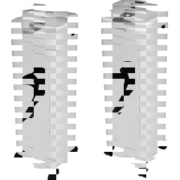 Bigpoint Evrak imha Makinesi 5 Yaprak - 2x6mm için detaylı bilgi göster Bigpoint Evrak imha Makinesi 5 Yaprak - 2x6mm resmi