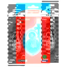 Bigpoint Şerit Silici Yatay 5 mm x 8 metre için detaylı bilgi göster Bigpoint Şerit Silici Yatay 5 mm x 8 metre resmi