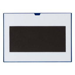 Bigpoint A6 Mıknatıslı(Magnetic) Afiş Muhafaza Kabı için detaylı bilgi göster Bigpoint A6 Mıknatıslı(Magnetic) Afiş Muhafaza Kabı resmi