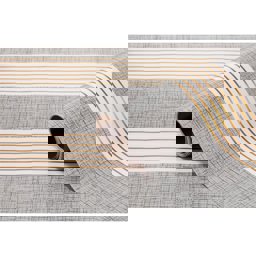 Bigpoint Yapışkanlı Folyo 45cm X 2metre Çizgi Desen No:5 için detaylı bilgi göster Bigpoint Yapışkanlı Folyo 45cm X 2metre Çizgi Desen No:5 resmi