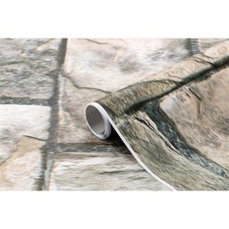 Bigpoint Yapışkanlı Folyo 45cm X 2metre Mermer Desen No:42 için detaylı bilgi göster Bigpoint Yapışkanlı Folyo 45cm X 2metre Mermer Desen No:42 resmi