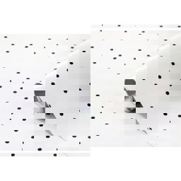 Bigpoint Yapışkanlı Folyo 45cm X 2metre PuantiYe Desen No:50a için detaylı bilgi göster Bigpoint Yapışkanlı Folyo 45cm X 2metre PuantiYe Desen No:50a resmi
