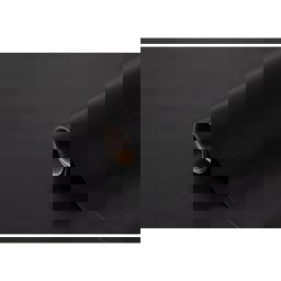 Bigpoint Yapışkanlı Folyo 45cm X 2metre Siyah No:81 için detaylı bilgi göster Bigpoint Yapışkanlı Folyo 45cm X 2metre Siyah No:81 resmi