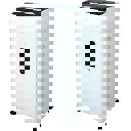 Bigpoint Evrak imha Makinesi 10 Yaprak - 3x20mm için detaylı bilgi göster Bigpoint Evrak imha Makinesi 10 Yaprak - 3x20mm resmi