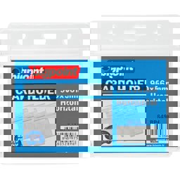 Bigpoint Kilitli Kart Poşeti Yatay 95x58mm için detaylı bilgi göster Bigpoint Kilitli Kart Poşeti Yatay 95x58mm resmi