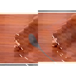 Bigpoint Yapışkanlı Folyo 45cm X 2metre Ağaç Desen No:14 için detaylı bilgi göster Bigpoint Yapışkanlı Folyo 45cm X 2metre Ağaç Desen No:14 resmi