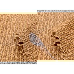 Bigpoint Yapışkanlı Folyo 45cm X 2metre Ağaç Desen No:18a için detaylı bilgi göster Bigpoint Yapışkanlı Folyo 45cm X 2metre Ağaç Desen No:18a resmi