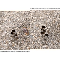 Bigpoint Yapışkanlı Folyo 45cm X 2metre Mermer Desen No:40 için detaylı bilgi göster Bigpoint Yapışkanlı Folyo 45cm X 2metre Mermer Desen No:40 resmi