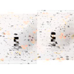 Bigpoint Yapışkanlı Folyo 45cm X 2metre Baskılı Desen No:55 için detaylı bilgi göster Bigpoint Yapışkanlı Folyo 45cm X 2metre Baskılı Desen No:55 resmi
