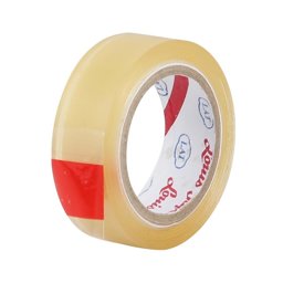 Bigpoint Louis Tape Selefon Bant 12 mm x 9 m için detaylı bilgi göster Bigpoint Louis Tape Selefon Bant 12 mm x 9 m resmi