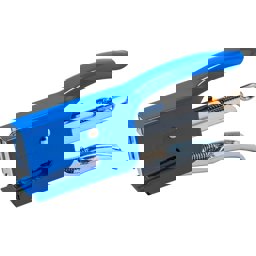 Bigpoint Zımba Makinesi No:10 Mavi için detaylı bilgi göster Bigpoint Zımba Makinesi No:10 Mavi resmi