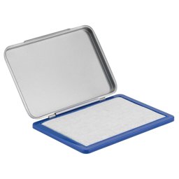 Bigpoint Metal Istampa Büyük Boy için detaylı bilgi göster Bigpoint Metal Istampa Büyük Boy resmi