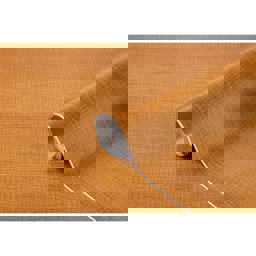 Bigpoint Yapışkanlı Folyo 45cm X 2metre Ağaç Desen No:15 için detaylı bilgi göster Bigpoint Yapışkanlı Folyo 45cm X 2metre Ağaç Desen No:15 resmi