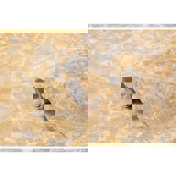 Bigpoint Yapışkanlı Folyo 45cm X 2metre Mermer Desen No:41 için detaylı bilgi göster Bigpoint Yapışkanlı Folyo 45cm X 2metre Mermer Desen No:41 resmi