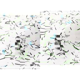 Bigpoint Yapışkanlı Folyo 45cm X 2metre Çiçek Desen No:56 için detaylı bilgi göster Bigpoint Yapışkanlı Folyo 45cm X 2metre Çiçek Desen No:56 resmi