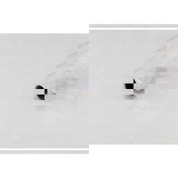Bigpoint Yapışkanlı Folyo 45cm X 2metre Vitray Desen No:61 için detaylı bilgi göster Bigpoint Yapışkanlı Folyo 45cm X 2metre Vitray Desen No:61 resmi