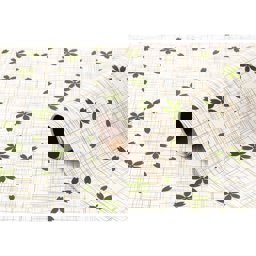 Bigpoint Yapışkanlı Folyo 45cm X 2metre Çiçek Desen No:68 için detaylı bilgi göster Bigpoint Yapışkanlı Folyo 45cm X 2metre Çiçek Desen No:68 resmi