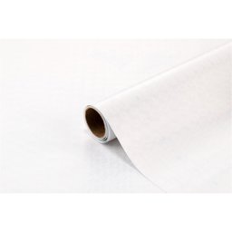 Bigpoint Yapışkanlı Folyo 45cm X 2metre Şeffaf Kabartmalı No:71 için detaylı bilgi göster Bigpoint Yapışkanlı Folyo 45cm X 2metre Şeffaf Kabartmalı No:71 resmi