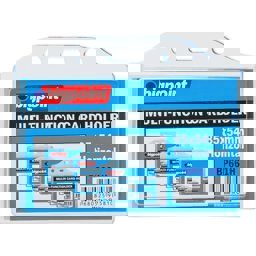 Bigpoint Çok Amaçlı Kart Kabı Yatay 85x54mm için detaylı bilgi göster Bigpoint Çok Amaçlı Kart Kabı Yatay 85x54mm resmi