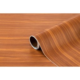 Bigpoint Yapışkanlı Folyo 45cm X 2metre Ağaç Desen No:13 için detaylı bilgi göster Bigpoint Yapışkanlı Folyo 45cm X 2metre Ağaç Desen No:13 resmi