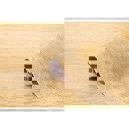 Bigpoint Yapışkanlı Folyo 45cm X 2metre Ağaç Desen No:20 için detaylı bilgi göster Bigpoint Yapışkanlı Folyo 45cm X 2metre Ağaç Desen No:20 resmi