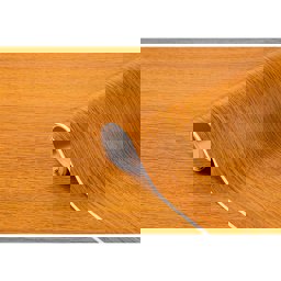 Bigpoint Yapışkanlı Folyo 45cm X 2metre Ağaç Desen No:22 için detaylı bilgi göster Bigpoint Yapışkanlı Folyo 45cm X 2metre Ağaç Desen No:22 resmi