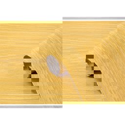 Bigpoint Yapışkanlı Folyo 45cm X 2metre Ağaç Desen No:24 için detaylı bilgi göster Bigpoint Yapışkanlı Folyo 45cm X 2metre Ağaç Desen No:24 resmi