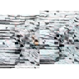 Bigpoint Yapışkanlı Folyo 45cm X 2metre Mermer Desen No:36 için detaylı bilgi göster Bigpoint Yapışkanlı Folyo 45cm X 2metre Mermer Desen No:36 resmi