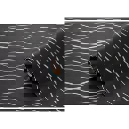Bigpoint Yapışkanlı Folyo 45cm X 2metre Çizgi Desen No:47 için detaylı bilgi göster Bigpoint Yapışkanlı Folyo 45cm X 2metre Çizgi Desen No:47 resmi