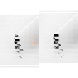 Bigpoint Yapışkanlı Folyo 45cm X 2metre Beyaz No:80 için detaylı bilgi göster Bigpoint Yapışkanlı Folyo 45cm X 2metre Beyaz No:80 resmi