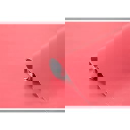 Bigpoint Yapışkanlı Folyo 45cm X 2metre Pembe No:84 için detaylı bilgi göster Bigpoint Yapışkanlı Folyo 45cm X 2metre Pembe No:84 resmi