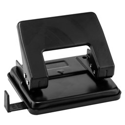 Lotte Delgeç 20 Yaprak Siyah için detaylı bilgi göster Lotte Delgeç 20 Yaprak Siyah resmi