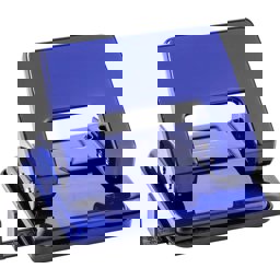 Lotte Delgeç 20 Yaprak Mavi için detaylı bilgi göster Lotte Delgeç 20 Yaprak Mavi resmi