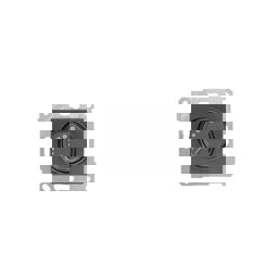 Mutlusan Rita Antrasit Işıklı Dimmer 600w 2200 440 0286 için detaylı bilgi göster Mutlusan Rita Antrasit Işıklı Dimmer 600w 2200 440 0286 resmi