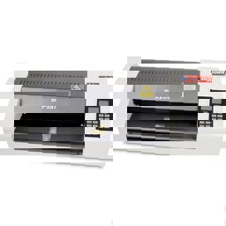 Bigpoint A4 Laminasyon Makinesi (merdaneden Isıtmalı) için detaylı bilgi göster Bigpoint A4 Laminasyon Makinesi (merdaneden Isıtmalı) resmi