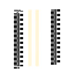 Tavan ve Duvar Lambri 11,5 cm (1 Boy 290 cm) D402-102 için detaylı bilgi göster Tavan ve Duvar Lambri 11,5 cm (1 Boy 290 cm) D402-102 resmi