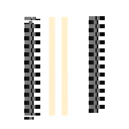 Tavan ve Duvar Lambri 11,5 cm (1 Boy 290 cm) D402-103 için detaylı bilgi göster Tavan ve Duvar Lambri 11,5 cm (1 Boy 290 cm) D402-103 resmi
