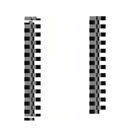Tavan ve Duvar Lambri 11,5 cm (1 Boy 290 cm) D402-104 için detaylı bilgi göster Tavan ve Duvar Lambri 11,5 cm (1 Boy 290 cm) D402-104 resmi