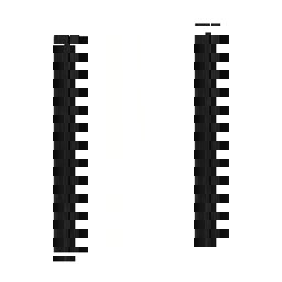 Tavan ve Duvar Lambri 11,5 cm (1 Boy 290 cm) D402-105 için detaylı bilgi göster Tavan ve Duvar Lambri 11,5 cm (1 Boy 290 cm) D402-105 resmi