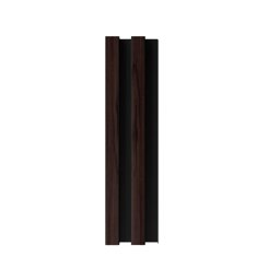 Tavan ve Duvar Lambri 11,5 cm (1 Boy 290 cm) D402-106 için detaylı bilgi göster Tavan ve Duvar Lambri 11,5 cm (1 Boy 290 cm) D402-106 resmi