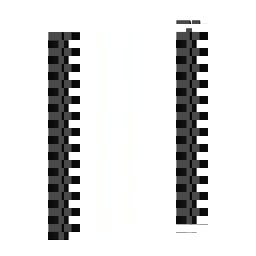 Tavan ve Duvar Lambri 11,5 cm (1 Boy 290 cm) D402-107 için detaylı bilgi göster Tavan ve Duvar Lambri 11,5 cm (1 Boy 290 cm) D402-107 resmi